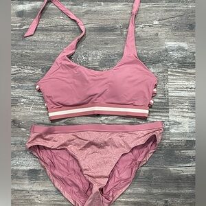 Calia by Carrie Underwood bikini